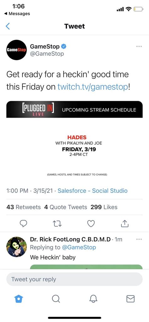 Your favorite helpful GDC talks : r/gamedev .
